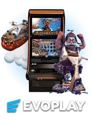 Tổng quan các tính năng nổi bật của ứng dụng Win55