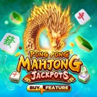 Biểu tượng chứng nhận RNG cho trò chơi công bằng tại Win55