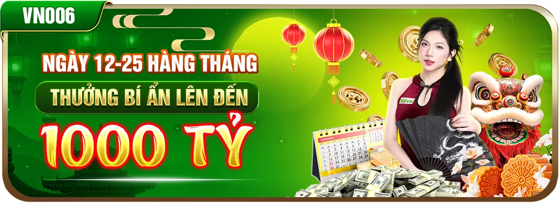 Công nghệ bảo mật tiên tiến tại Win55