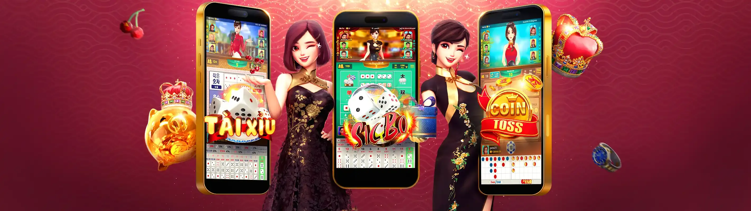 Khuyến mãi Win55 hấp dẫn