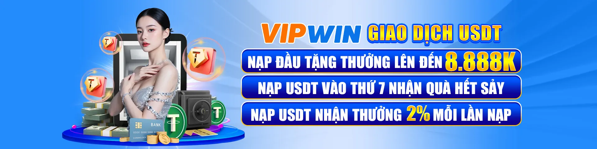 Cá cược thể thao Win55 trên điện thoại