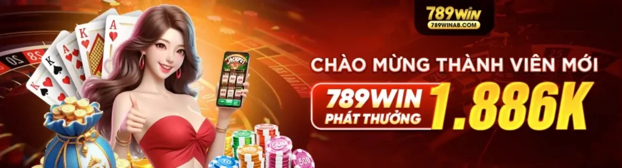 Tổng quan chiến lược chơi game Win55 hiệu quả