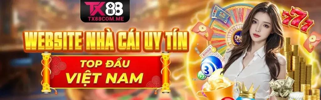 Truy cập trang chủ Win55 và tìm nút tải app