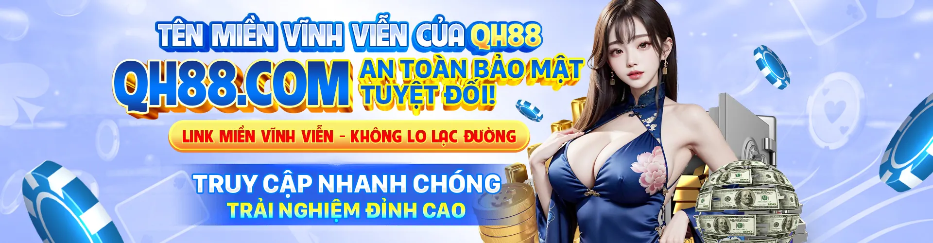 Biểu tượng an toàn bảo mật của WIN55 với lá chắn và khóa