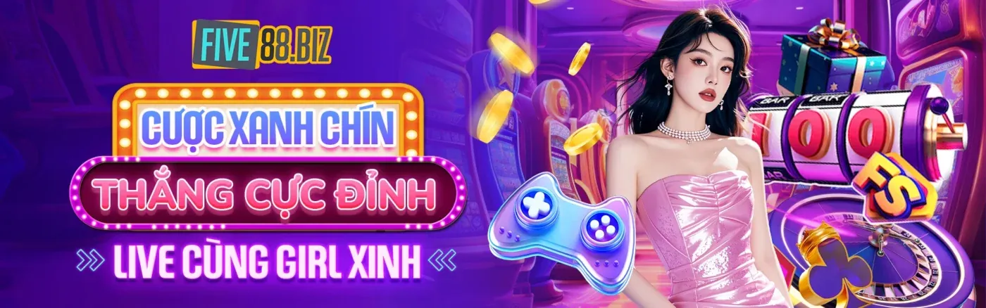 Banner khuyến mãi thể thao Win55