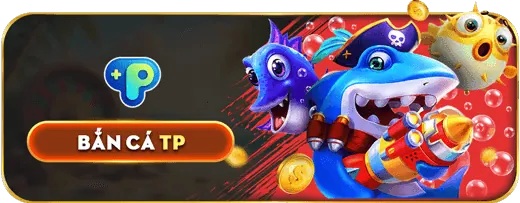Trò chơi Poker tại Win55