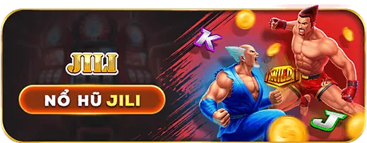 Máy đánh bạc Slot game tại Win55
