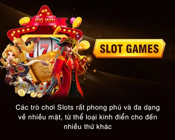 Phân tích các chương trình khuyến mãi Win55