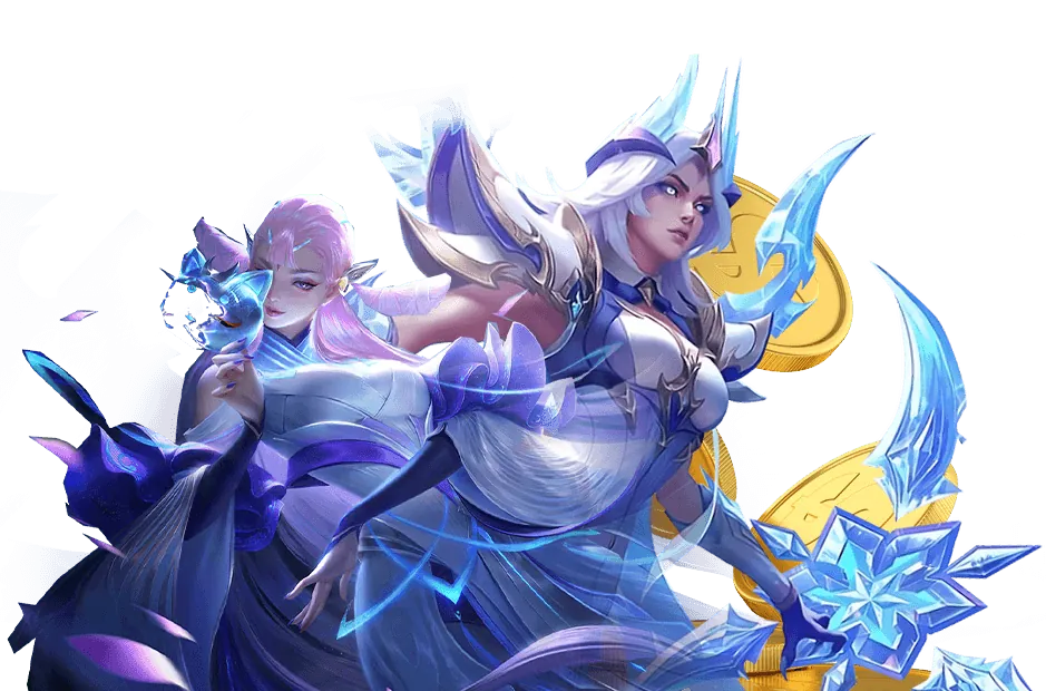 Hướng dẫn tải app Win55 cho iOS