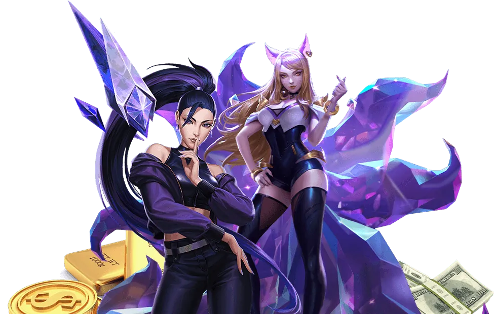 Biểu mẫu phản hồi trực tuyến Win55