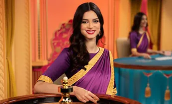 Game Bắn Cá Vua Đại Dương