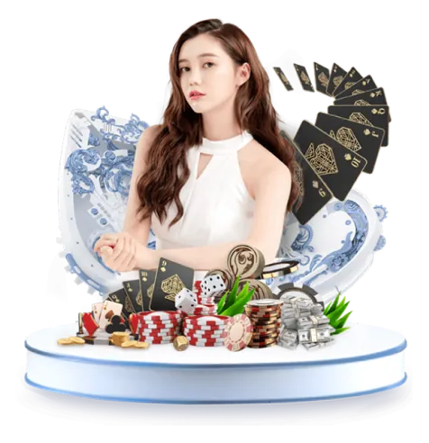 Tải ứng dụng Win55 ngay để trải nghiệm cá cược an toàn